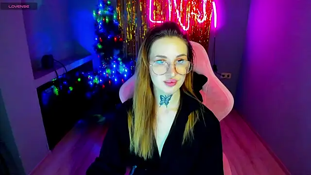 your tora online show from January 3, 11:25 am