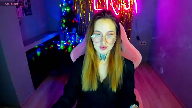 your tora online show from January 16, 11:15 am