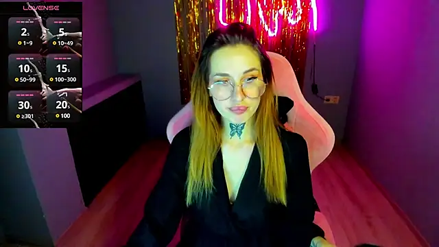 your tora online show from January 20, 12:49 pm