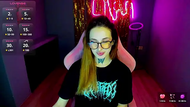 your tora online show from February 18, 3:54 pm