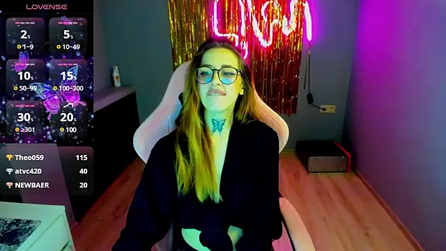 your tora online show from March 8, 1:17 am