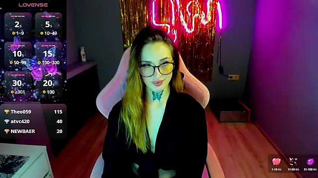 your tora online show from March 8, 4:23 am