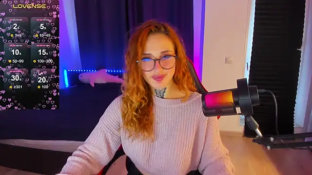 your tora online show from September 16, 1:12 pm