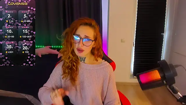 your tora online show from September 17, 10:17 am