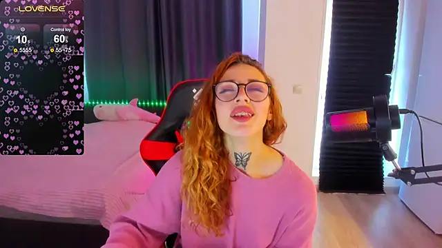 your tora online show from September 23, 11:02 am