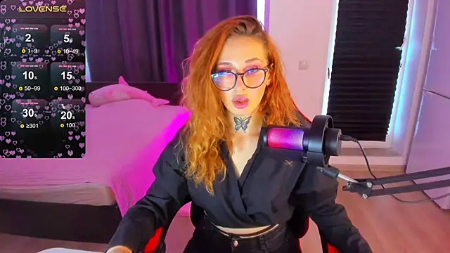 your tora online show from October 8, 11:30 am