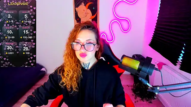 your tora online show from November 17, 12:44 pm