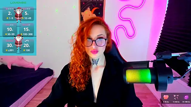 your tora online show from December 23, 10:13 am