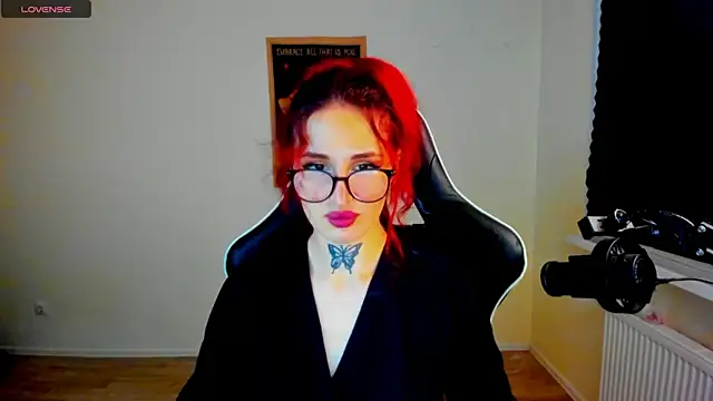 Snapshot of your_tora chatting on June 17, 8:10 pm your tora online show from June 17, 8:10 pm
