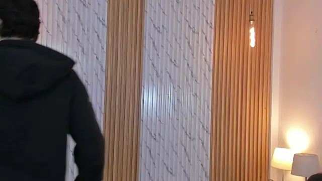 billie jr online show from December 2, 3:01 am