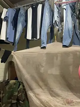 elflakitocanela online show from March 12, 1:56 am