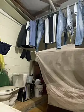 elflakitocanela online show from March 17, 12:59 am