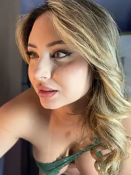 SaraFerreira online show from October 1, 1:22 am