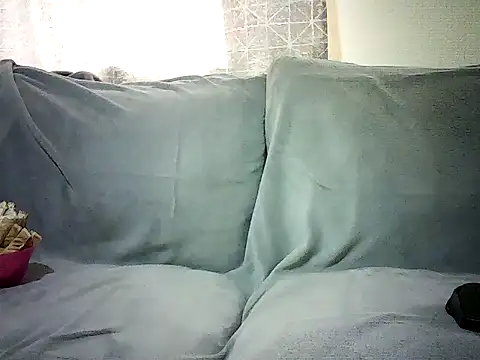 Snapshot of Pierra77 chatting on July 20, 10:39 am Pierra77 online show from July 20, 10:39 am