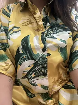 Indian model9 online show from January 13, 7:08 pm