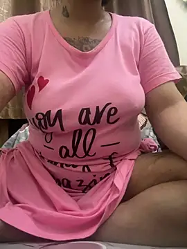 Indian model9 online show from April 28, 7:08 pm