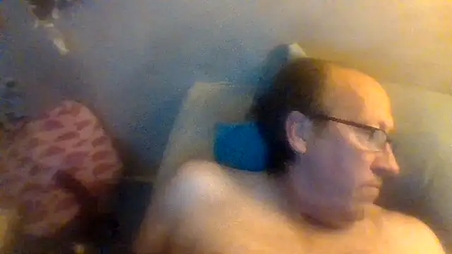 hornyrich69 online show from December 19, 7:07 am