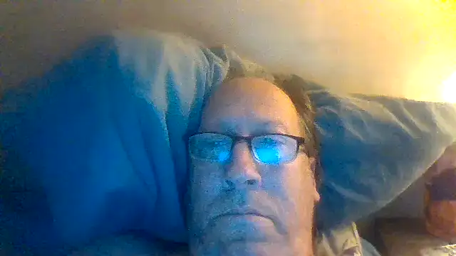 hornyrich69 online show from January 3, 6:22 am