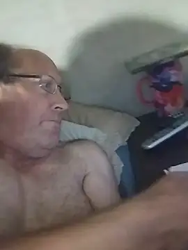 hornyrich69 online show from September 26, 11:53 pm