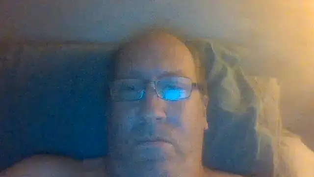 hornyrich69 online show from March 20, 5:34 am