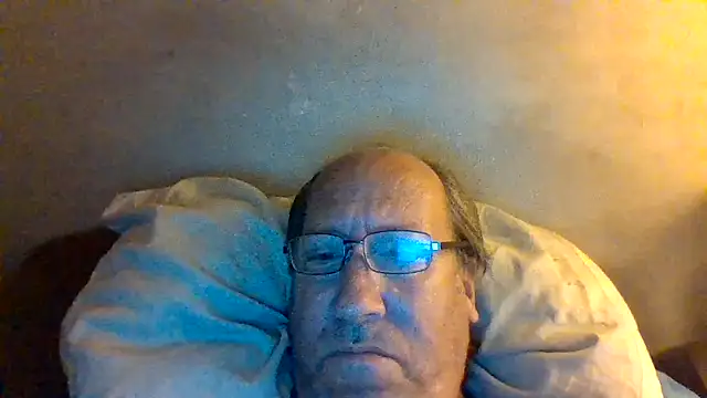 hornyrich69 online show from June 24, 5:28 am