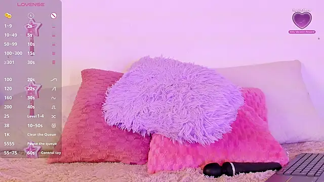 Snapshot of angel_rizzo_ chatting on January 11, 8:43 am angel rizzo online show from January 11, 8:43 am