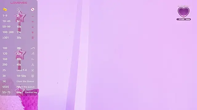 Snapshot of angel_rizzo_ chatting on January 20, 12:04 am angel rizzo online show from January 20, 12:04 am