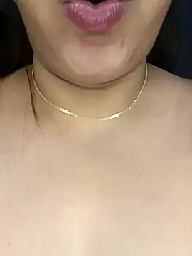 Loveshash1 online show from November 21, 5:17 am