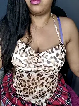 Snapshot of Loveshash1 chatting on July 8, 2:49 am Loveshash1 online show from July 8, 2:49 am