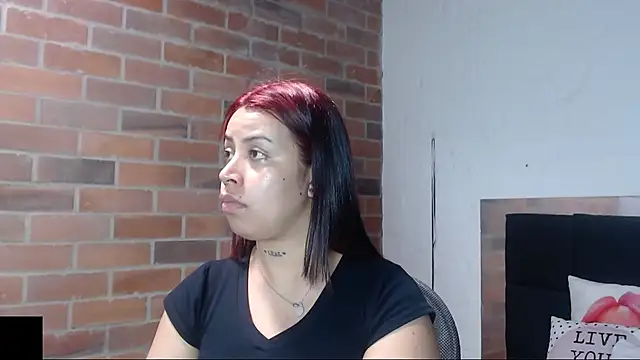 salome  hills1 online show from March 6, 7:10 pm