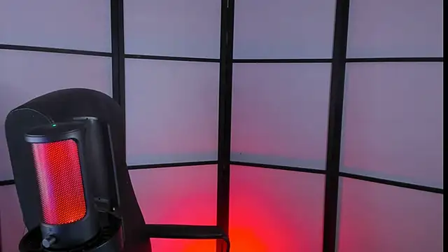 Snapshot of Goddess-Rose chatting on November 11, 4:29 pm Goddess-Rose online show from November 11, 4:29 pm