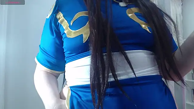 ari rossee online show from February 21, 12:49 am