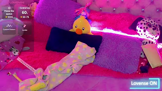 Snapshot of martina_bk chatting on January 23, 4:41 am martina bk online show from January 23, 4:41 am