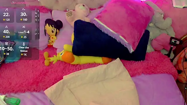 Snapshot of martina_bk chatting on March 5, 11:49 pm martina bk online show from March 5, 11:49 pm