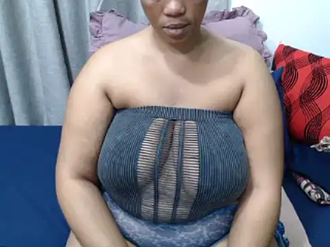 Snapshot of FreakyAngel3X chatting on March 15, 7:59 pm FreakyAngel3X online show from March 15, 7:59 pm