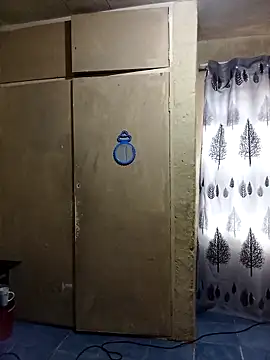 FreakyAngel3X online show from November 20, 9:20 am