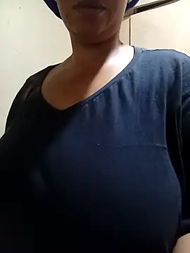 FreakyAngel3X online show from November 25, 2:50 pm