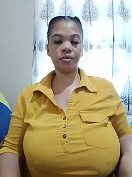 FreakyAngel3X online show from June 30, 11:33 am