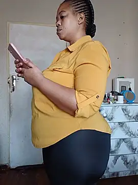 FreakyAngel3X online show from July 1, 10:39 am