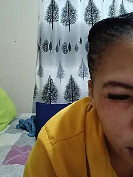 FreakyAngel3X online show from July 1, 10:42 pm
