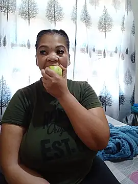 FreakyAngel3X online show from July 3, 1:28 pm