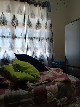 FreakyAngel3X online show from July 5, 9:49 am