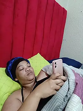 FreakyAngel3X online show from July 17, 3:13 am