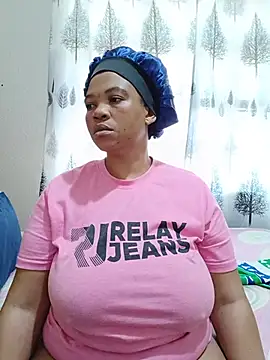 FreakyAngel3X online show from July 25, 11:08 am