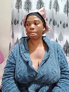 FreakyAngel3X online show from July 28, 8:52 pm