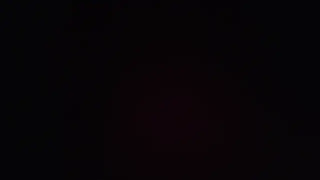 Snapshot of Alisa__walker chatting on June 11, 6:06 pm Alisa walker online show from June 11, 6:06 pm