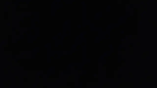 Snapshot of Alisa__walker chatting on June 12, 5:56 pm Alisa walker online show from June 12, 5:56 pm