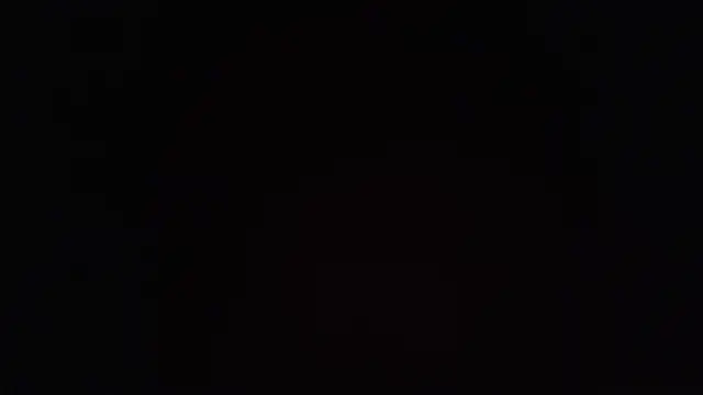 Snapshot of Alisa__walker chatting on June 17, 5:58 pm Alisa walker online show from June 17, 5:58 pm