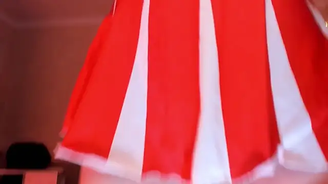 Britney Ross online show from November 29, 3:53 am