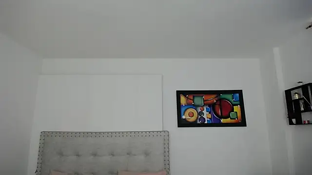Snapshot of Chiqui_milk_ chatting on January 8, 7:03 pm Chiqui milk online show from January 8, 7:03 pm